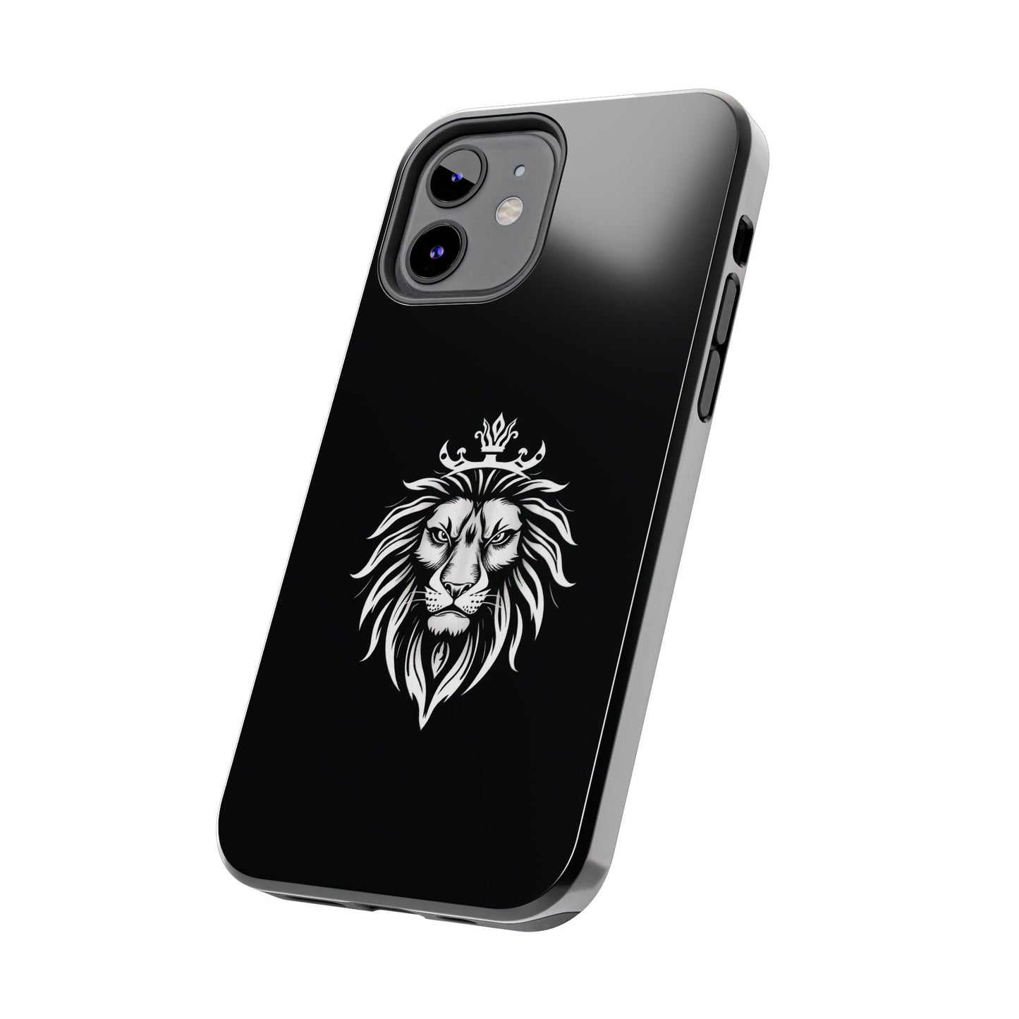 Leo Zodiac Phone Case Cover