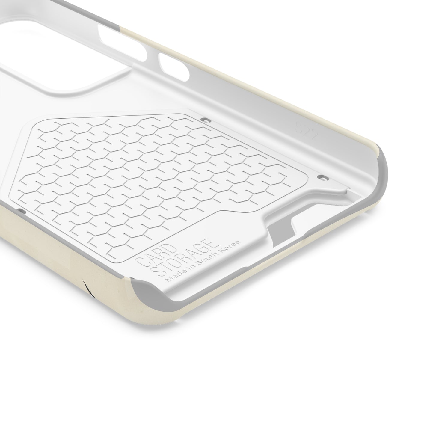 Cancer Zodiac Phone Case Cover