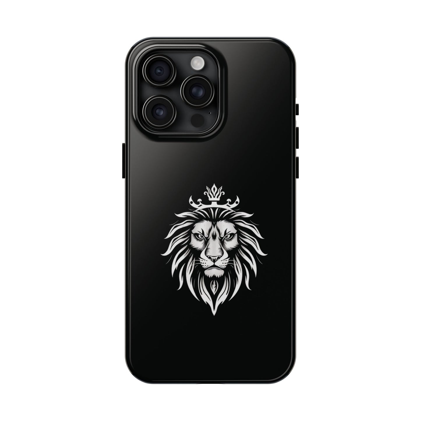 Leo Zodiac Phone Case Cover
