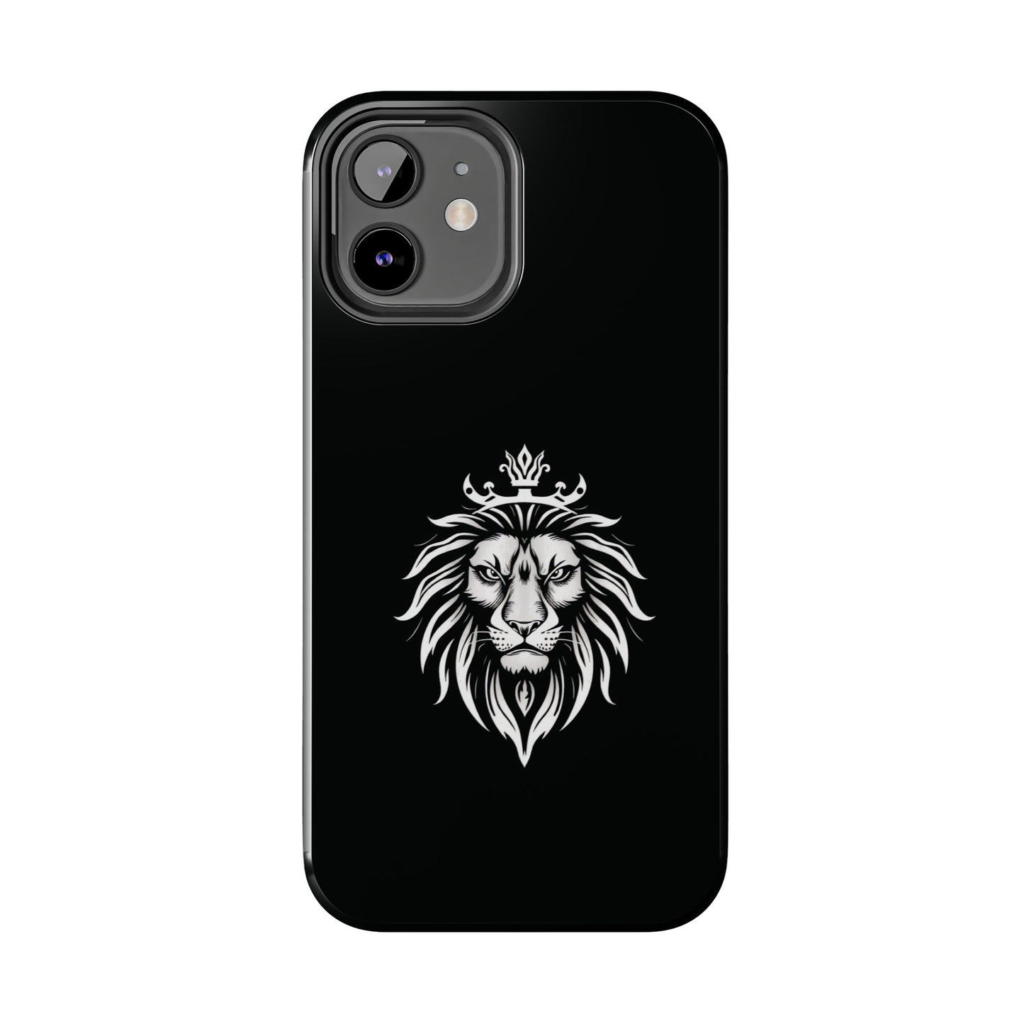 Leo Zodiac Phone Case Cover