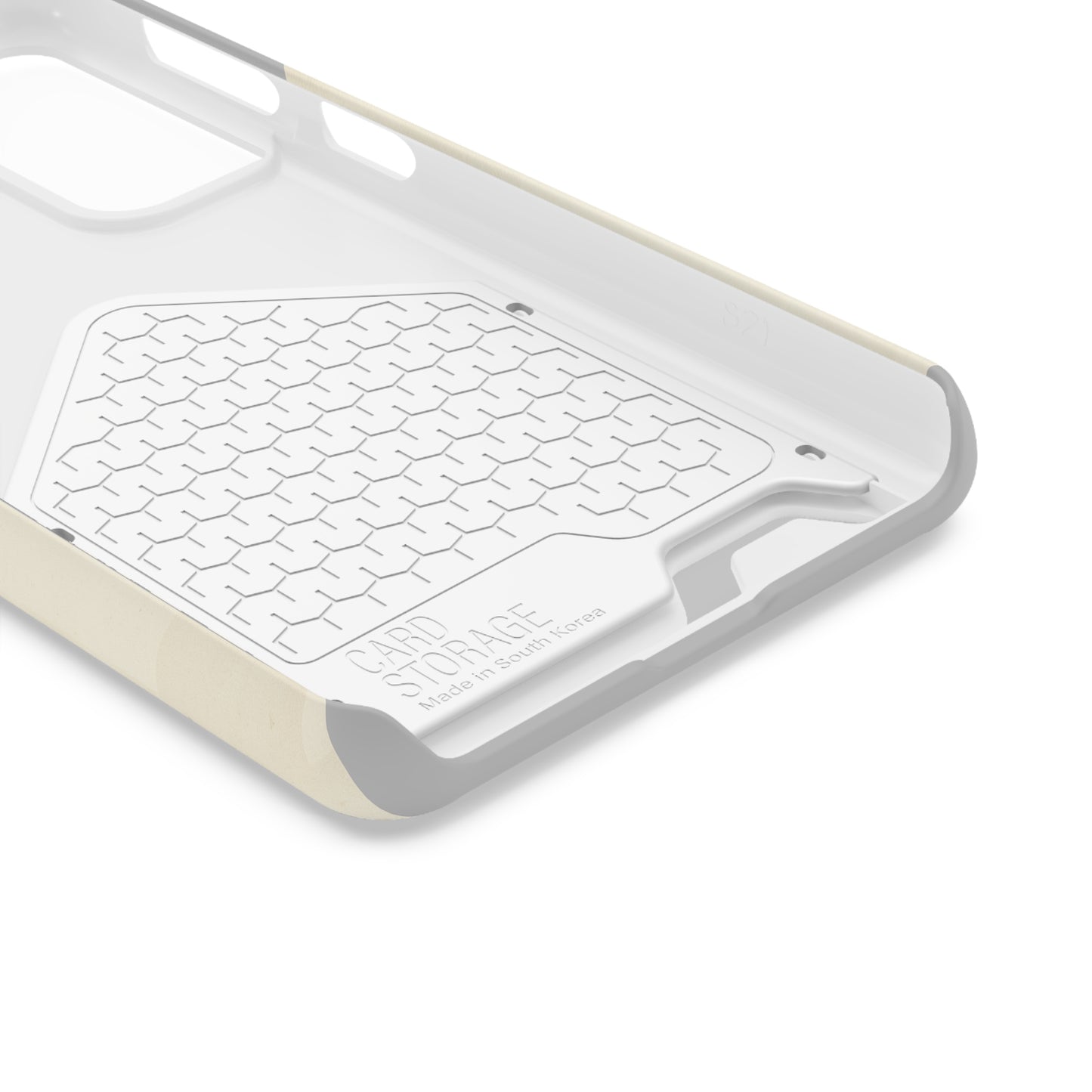 Cancer Zodiac Phone Case Cover