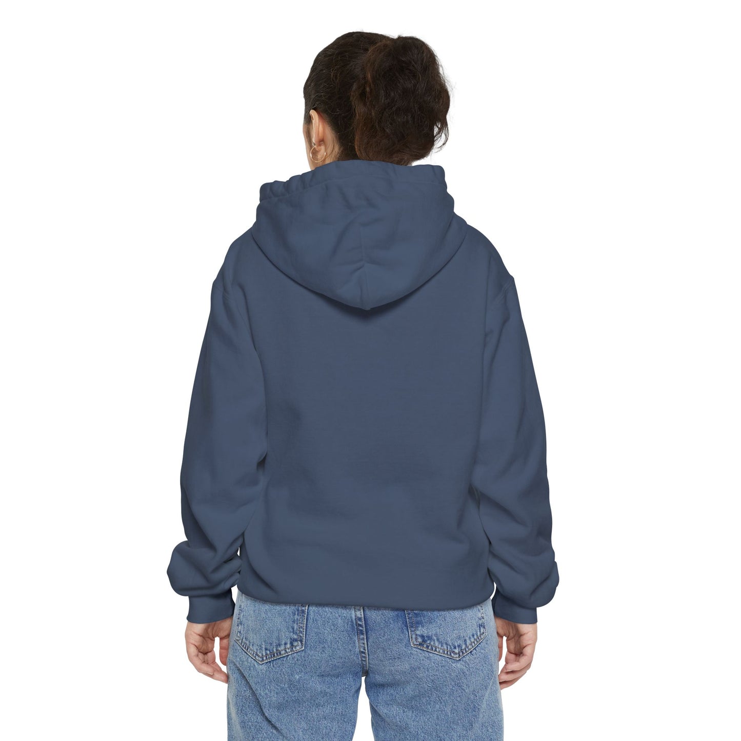 Cancer Zodiac Unisex Hoodie