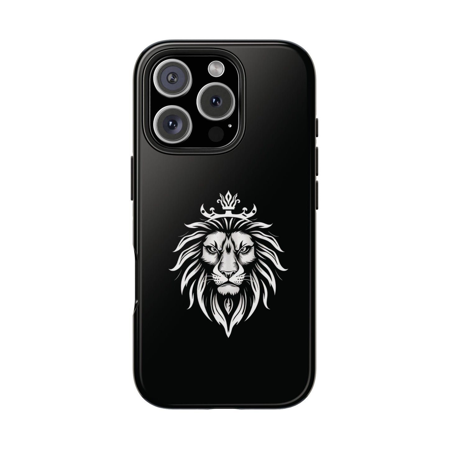 Leo Zodiac Phone Case Cover