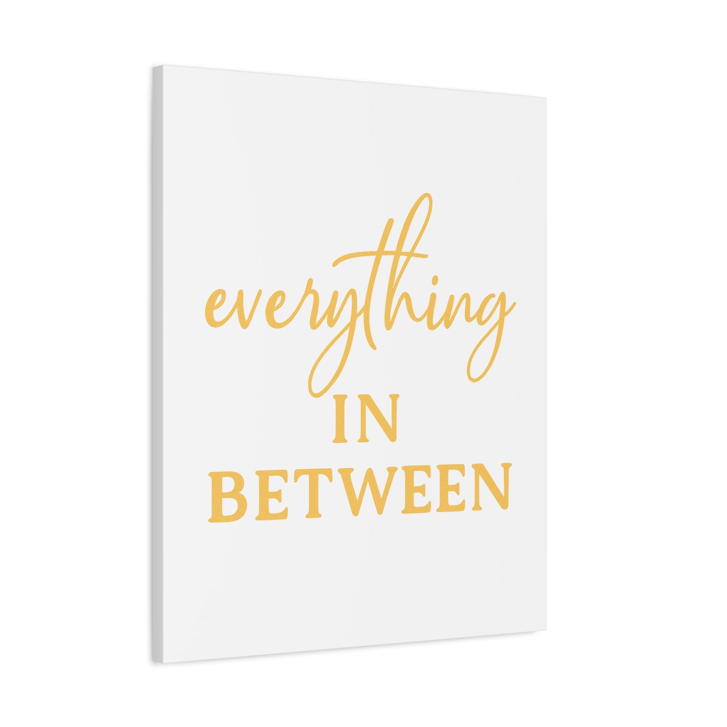 Grateful Wall Art | Inspirational Christian Home Decor