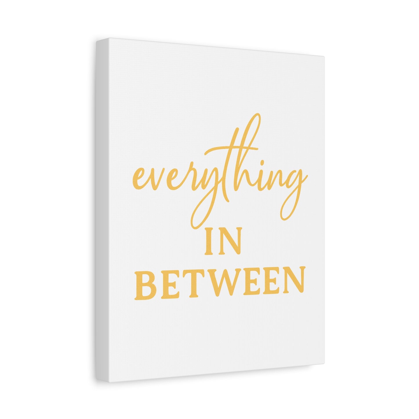 Grateful Wall Art | Inspirational Christian Home Decor