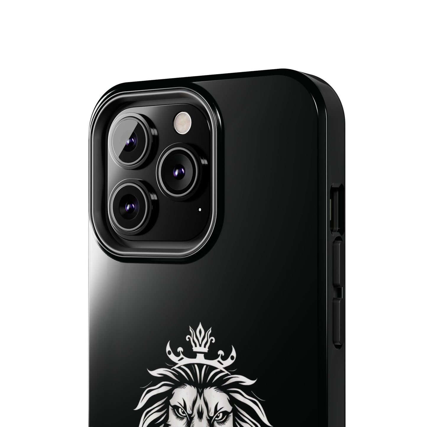 Leo Zodiac Phone Case Cover