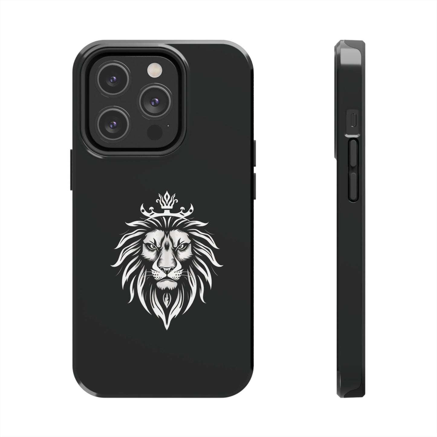 Leo Zodiac Phone Case Cover