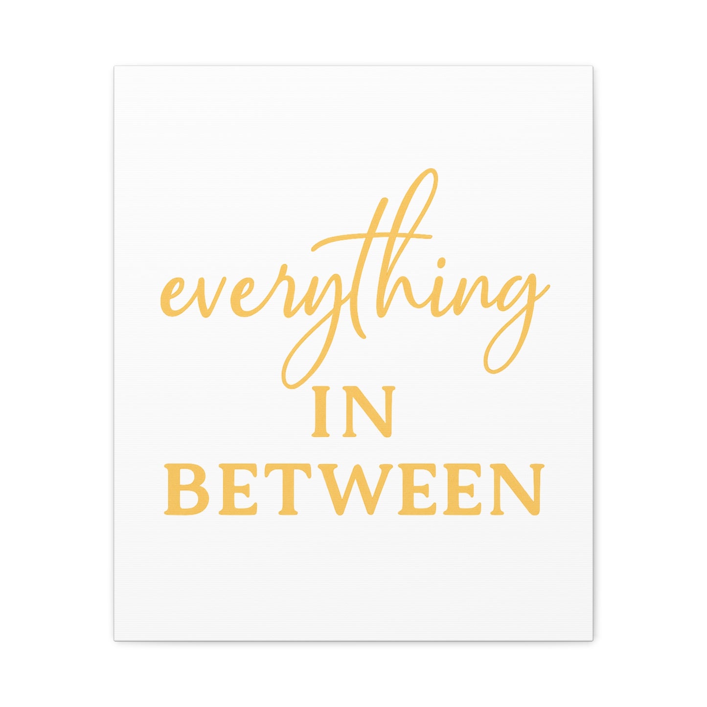 Grateful Wall Art | Inspirational Christian Home Decor