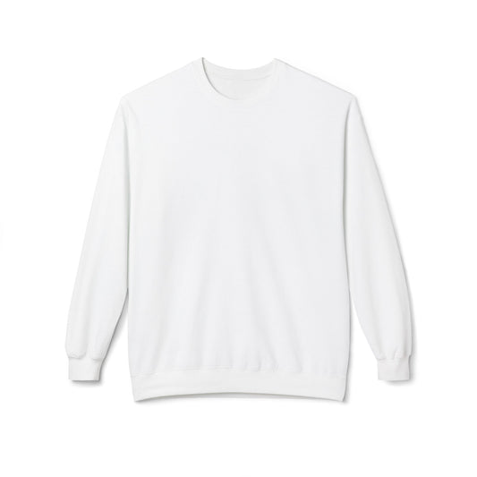 Cozy Inspirational Crewneck Sweatshirt with 'God Got Me. No Worries.' Slogan, Gift for Faith Lovers, Relaxed Casual Wear, Spiritual [...]