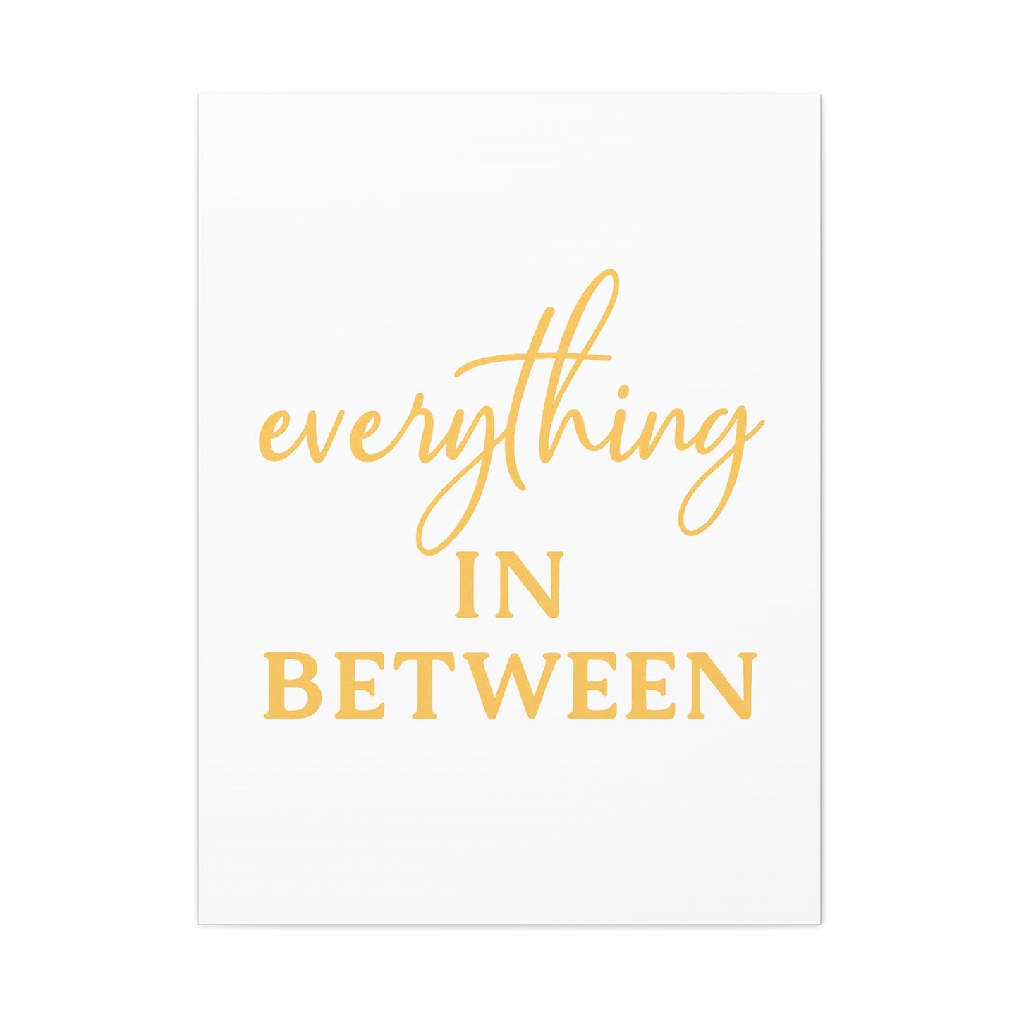 Grateful Wall Art | Inspirational Christian Home Decor