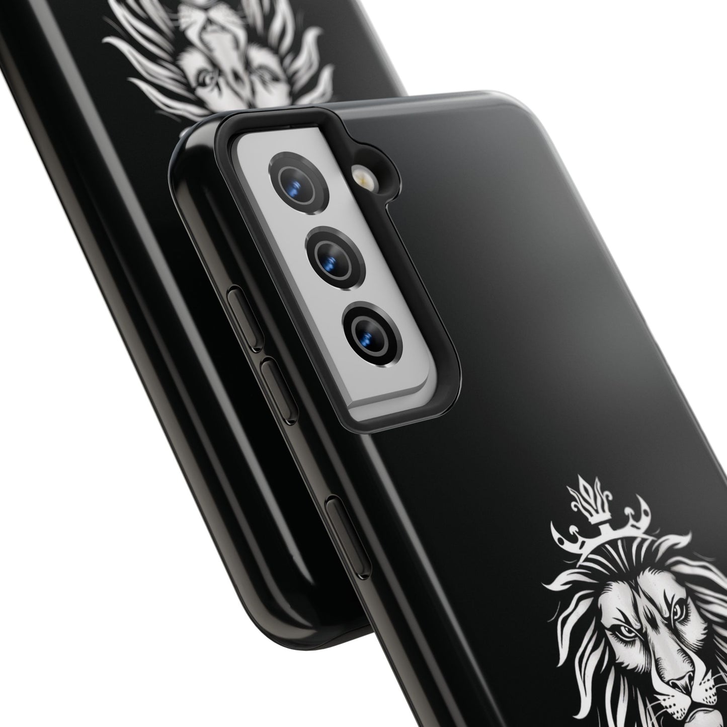 Leo Zodiac Phone Case Cover
